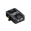 C-RTK 3 X20P GNSS Module