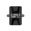 C-RTK 3 X20P GNSS Module