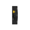 C-RTK 3 X20P GNSS Module