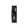 C-RTK 3 X20P GNSS Module