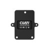 C-RTK 3 X20P GNSS Module