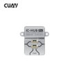 IC-HUB Pro Bus Expansion