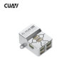 IC-HUB Pro Bus Expansion