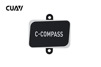 C-COMPASS: PX4 & ArduPilot User Guide