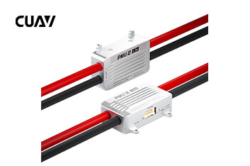 PMU 2 Lite Power Module