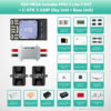 X25 MEGA Controller with C-RTK 3 X20P (Sky Unit + Base Unit)
