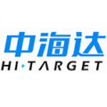 中海达