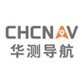 华测导航