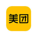 美团