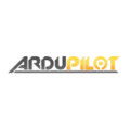 Ardupilot