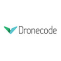 Dronecode