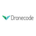 Dronecode