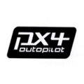 PX4