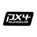 PX4