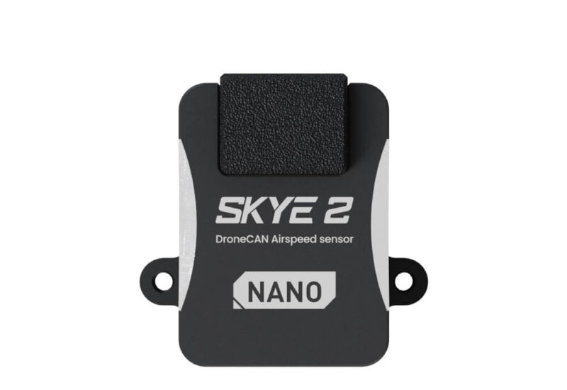 SKYE-2-NANO_主图_-(1)