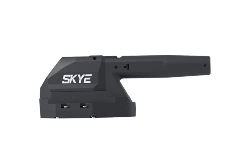 SKYE