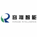 容祺智能