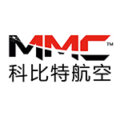 科比特航空